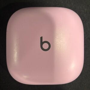 Beats Fit Pro True Wireless